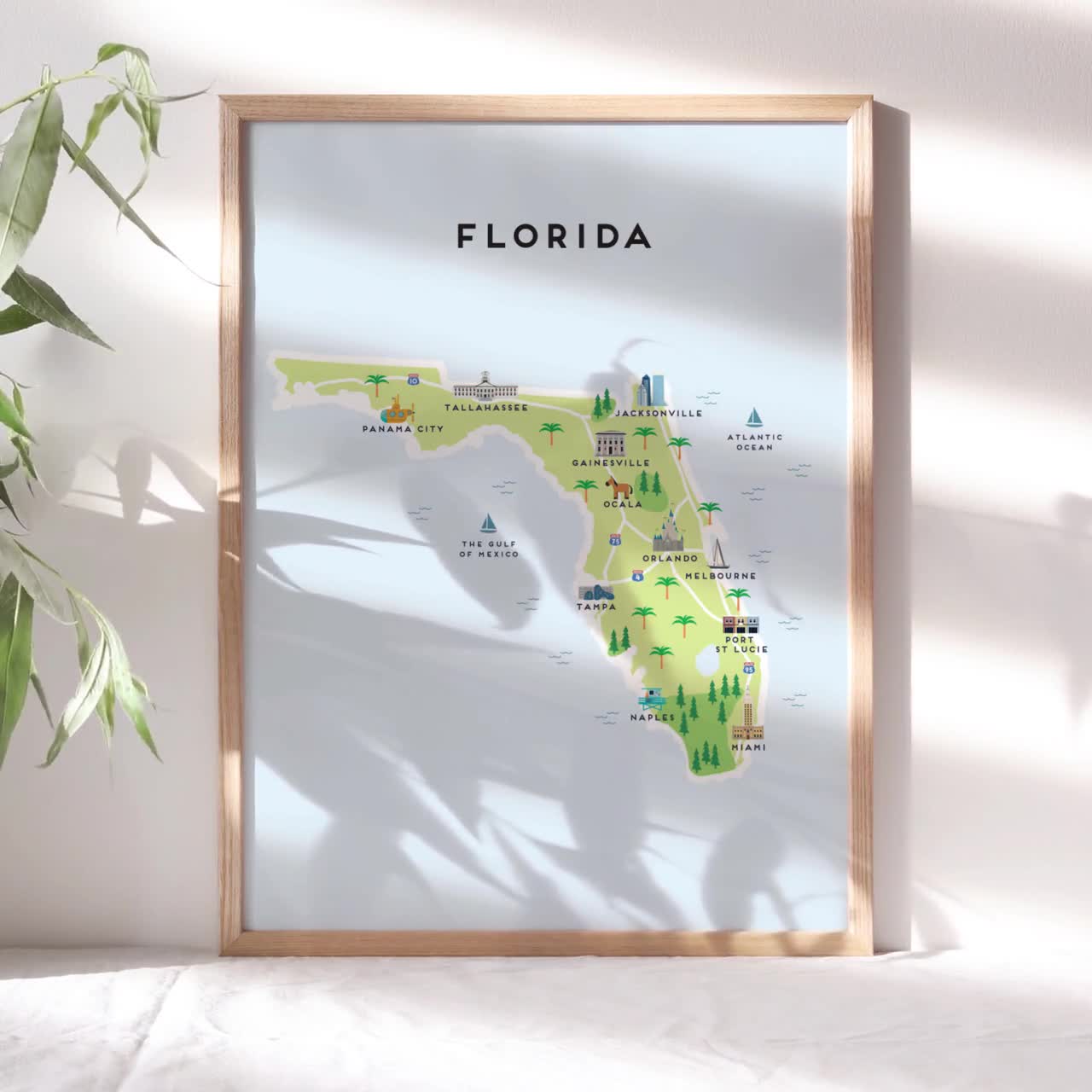 Pesca en los muelles de Mayport : r/jacksonville, image size:1280x1280