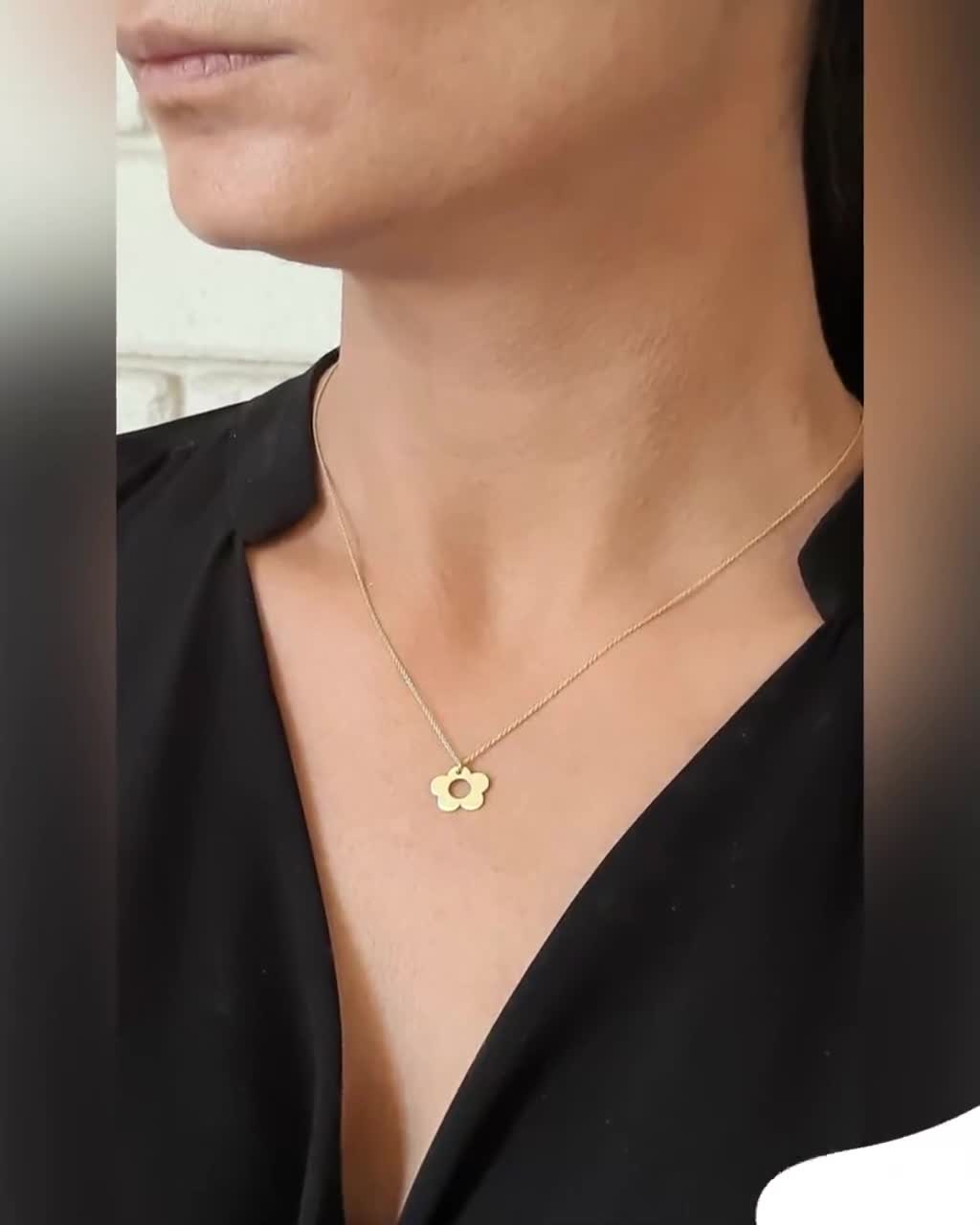 Cartier-Belle-Epoque-Diamond-Necklace