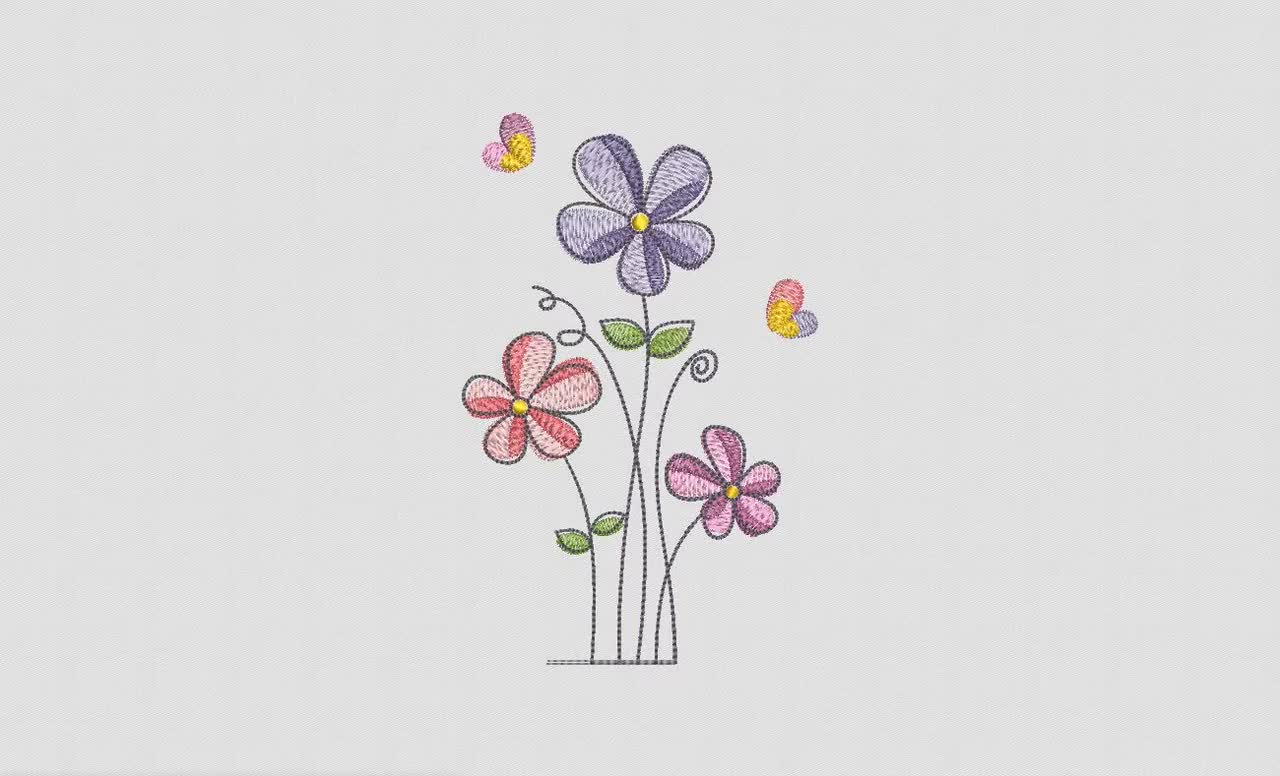 flowermemoryページ 1_adbwjt.jpg