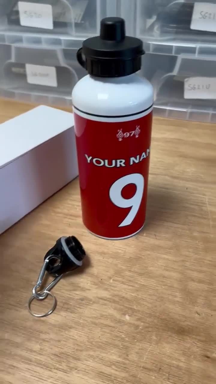 https://v.etsystatic.com/video/upload/q_auto/football_water_bottle_g34whr.jpg