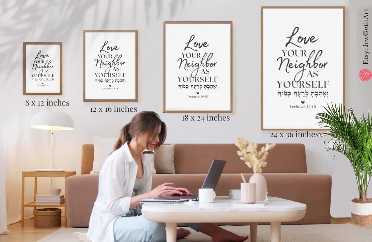 Thinking About How Jesus Interacted With The Torah – Like An Anchor, image size:1280x832