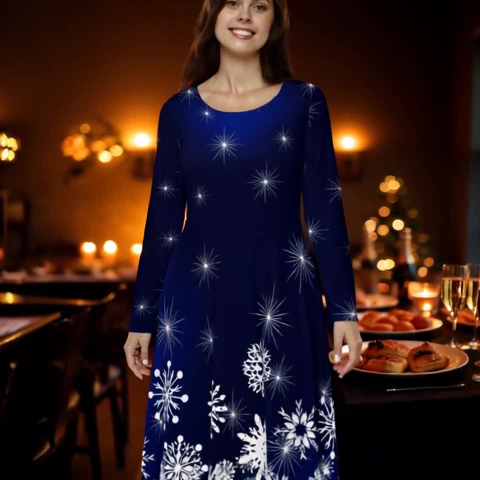elegant christmas party dress 25+ Cute Dresses to Wear to a Christmas Party