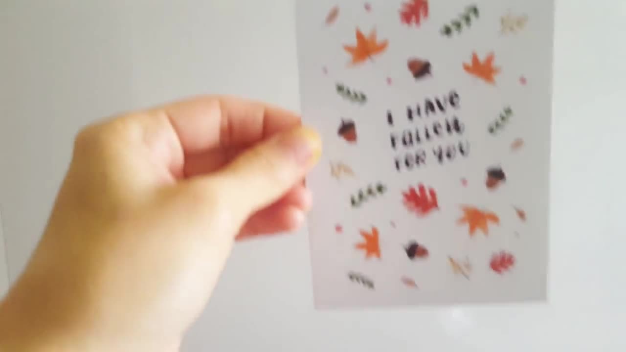 Happy Birthday (Old Lady Boobs) Card – Homefolk