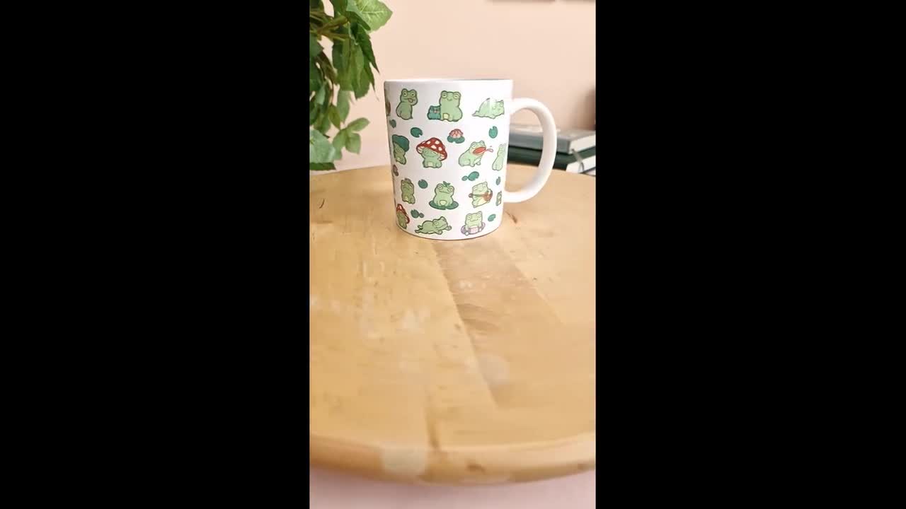 https://v.etsystatic.com/video/upload/q_auto/frog_mug_yhvmn9.jpg