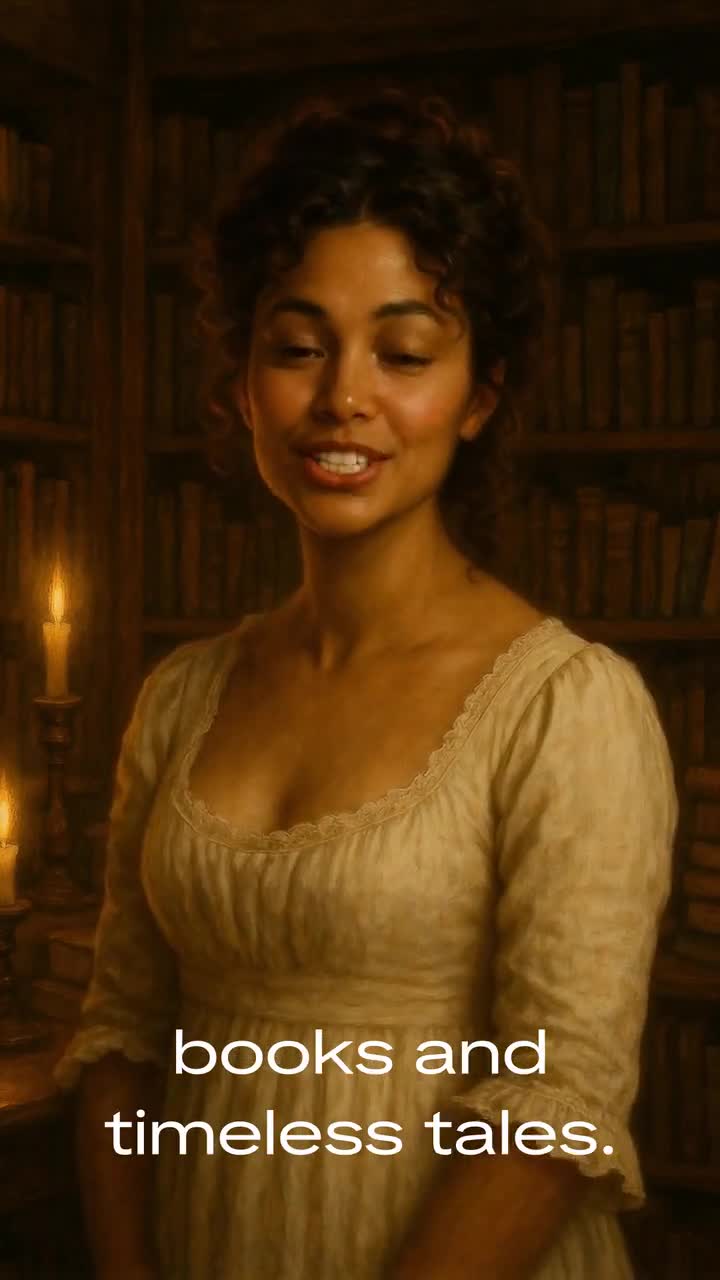 The Black Doctor: Antique Horror Short Stories by Conan Doyle, 1919 video poster