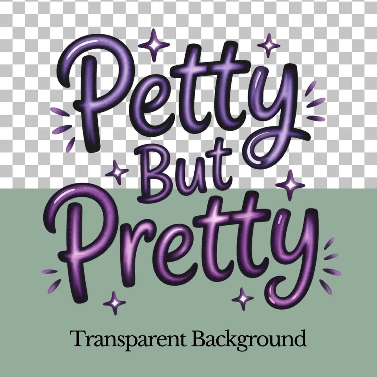 Funny Quote Clipart Pngs, 20 Watercolor Hilarious Sayings, Card Making,  Crafting Art, Sassy Quotes, T-shirt Graphics, Transparent Pngs - Etsy, image size:1280x1280