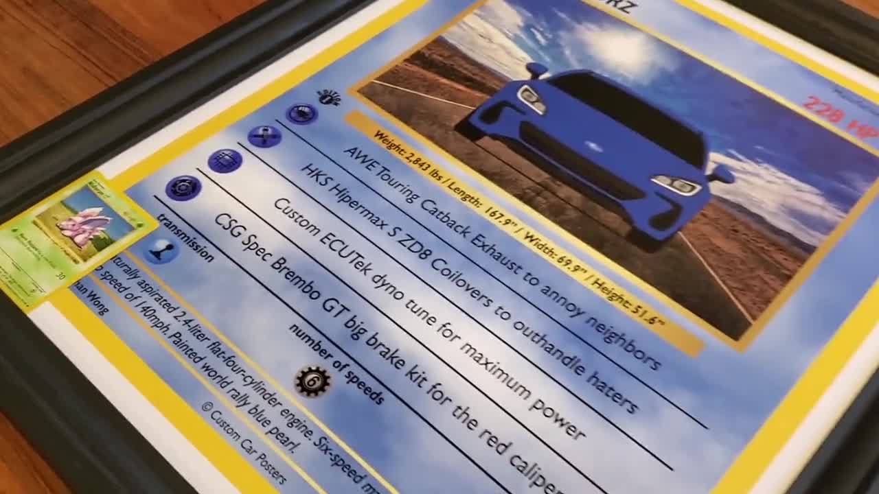 car pokemon card Rotom V Alternate Art