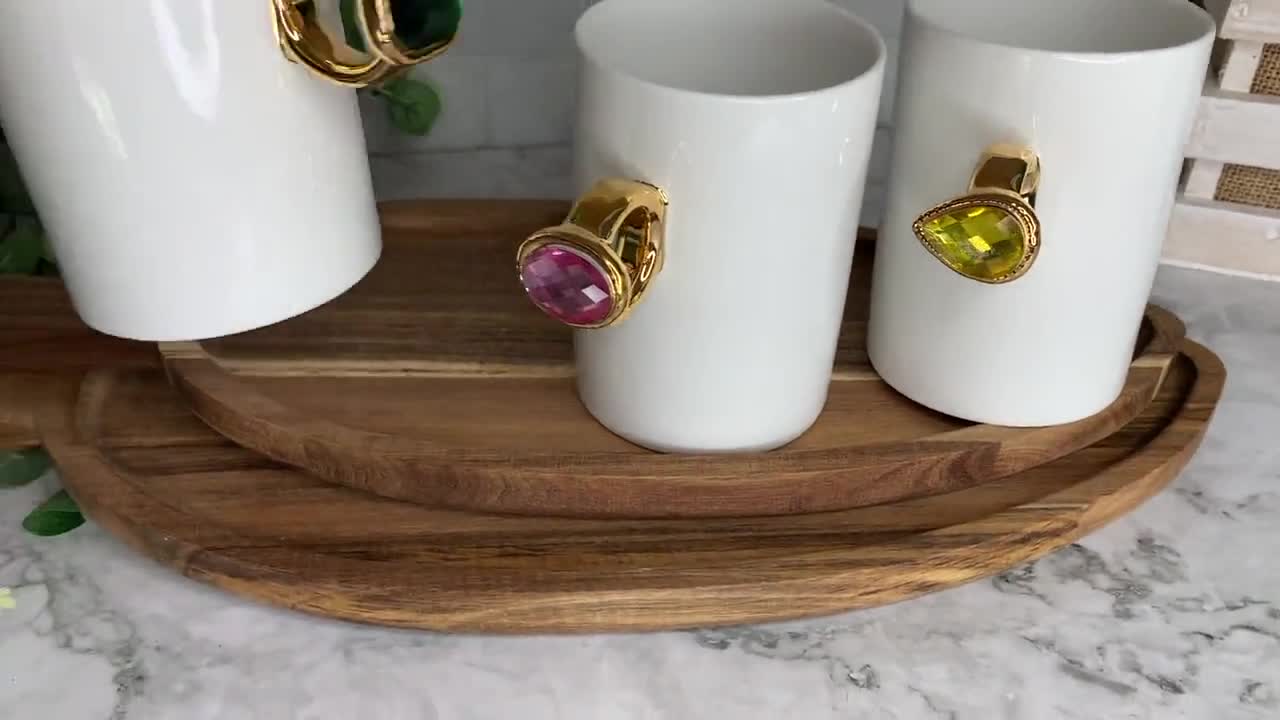 https://v.etsystatic.com/video/upload/q_auto/gemmugs_aievbg.jpg