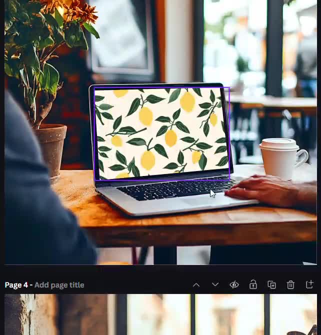 100 Canva Laptop Mockup Bundle Set, Canva Computer Screen Mockup, Canva Website Design Mockup, Canva Screen Display, Canva Modern Web Design video poster