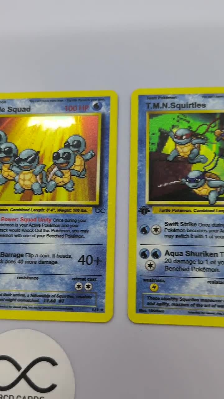 digimon trading card game rules DIGIMON CARD GAME GENERAL RULES - JOGRESS & MULTIPLE COLOUR CARDS Q&A