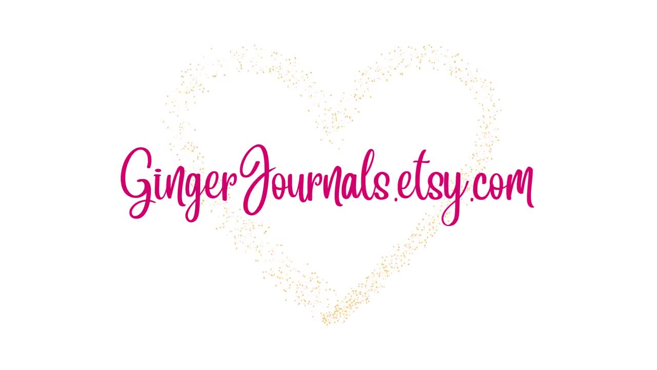 ハロウィン洋書　Jim Heimann　ジャンクジャーナル 👻 Halloween Junk Journal Flip Through | Spooky Vintage