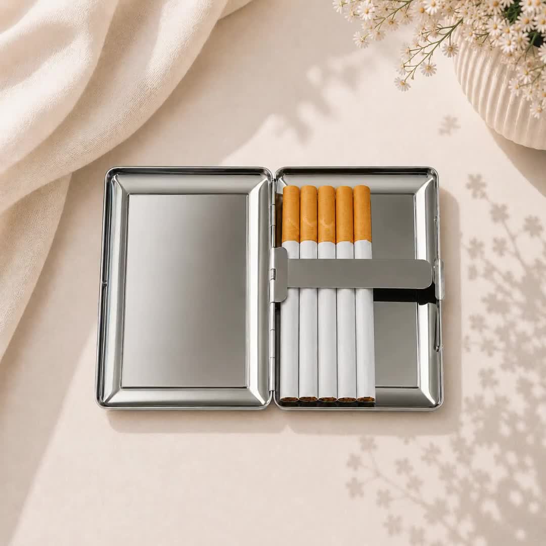 phone case cigarette holder 3D Cigarette Phone Case Silicon Cellphone Cover for iPhone - Cellphone Case  and Silicon Phone Case price