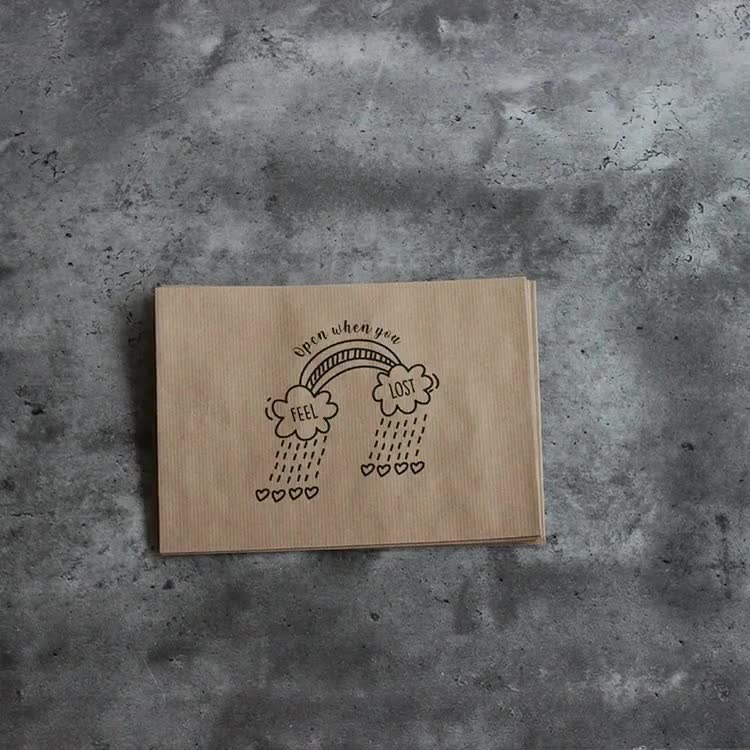 【まとめ買い割引】セレブレーションイベント 封筒 未開封 封筒 未開封 【まとめ買い割引】セレブレーションイベント