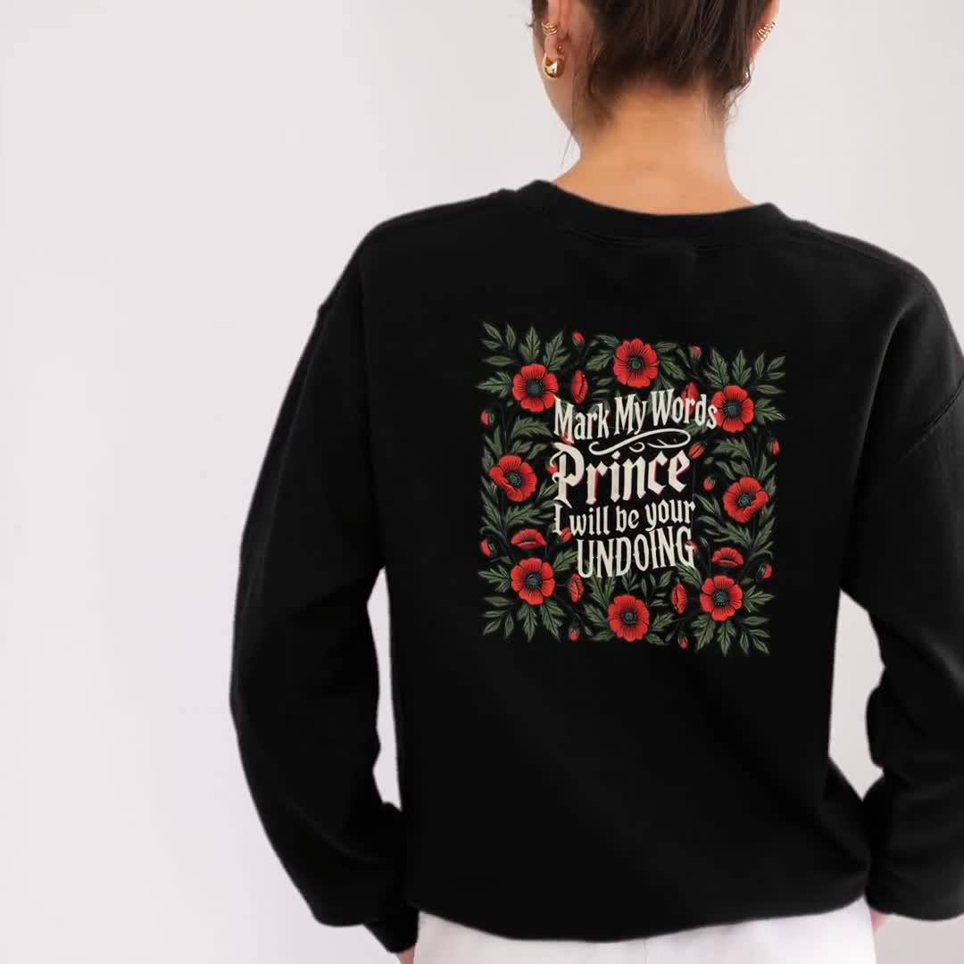 レア　Kader Put Your Money Where Your Tシャツ Kader 