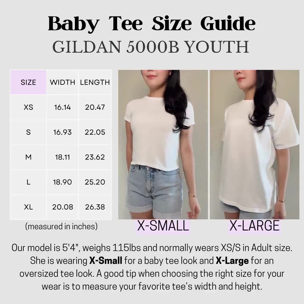 Mozambique Women's Baby Tee, Mocambican Flag Y2K T-shirt