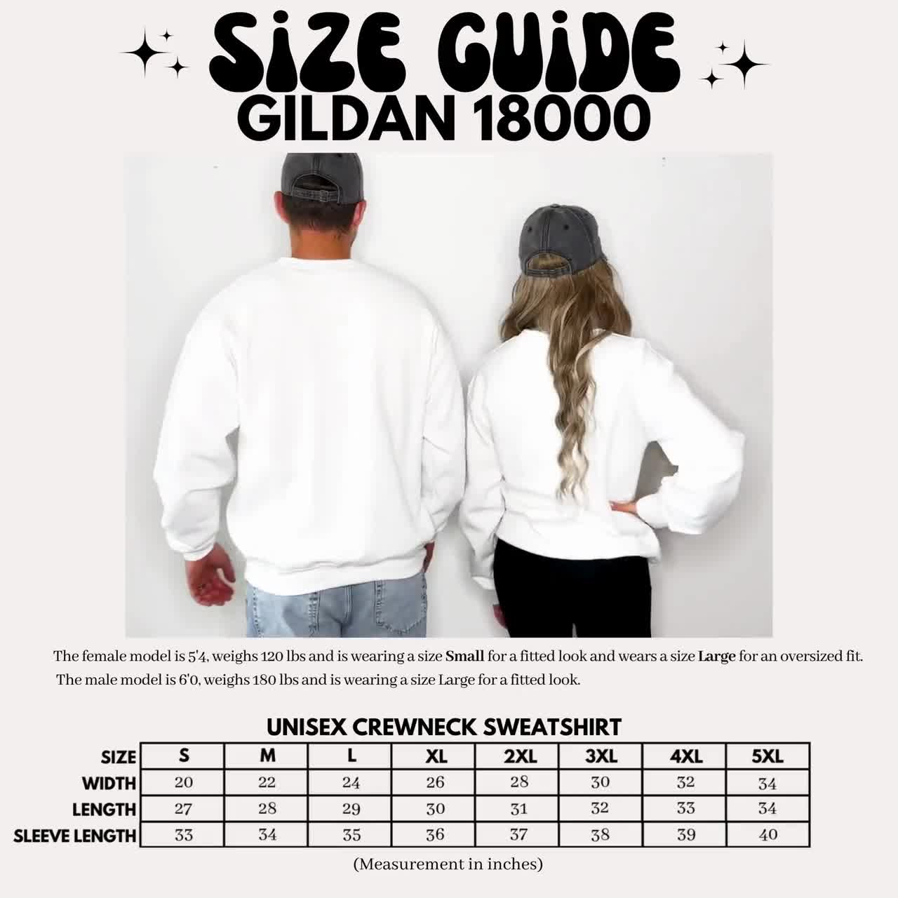 Suéter infantil de Roblox, sudadera con gráfico de jugador, sudadera con capucha para regalo de cumpleaños video poster