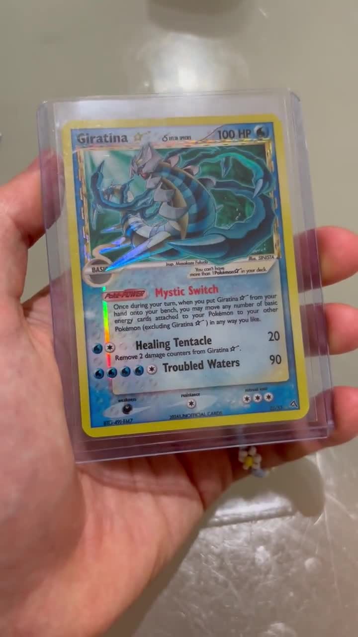 japanese pokemon cards online Pokemon Card Japanese Mewtwo 150/165 SV2 R Holo Japan Release Pokemon –  AKIBA JUNKY ONLINE SHOP main image 1