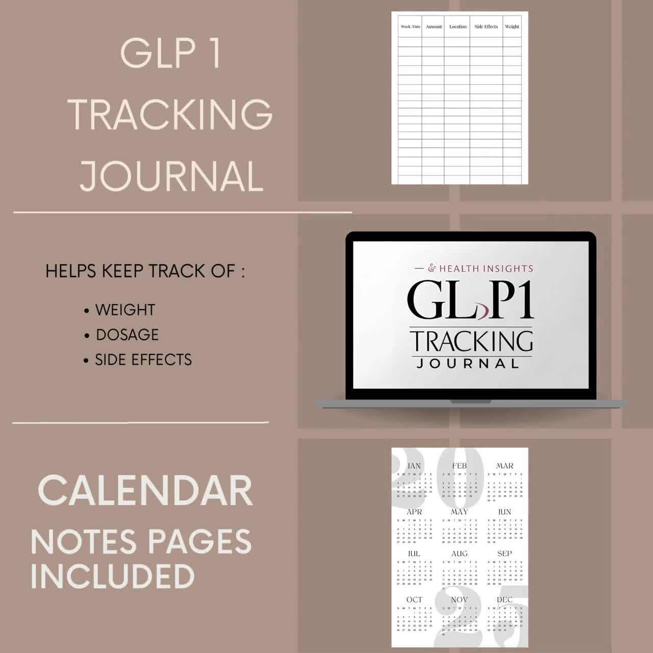 glp-1 gummies reviews Lemme Debloat Gummies Review: 2-Week Honest Test