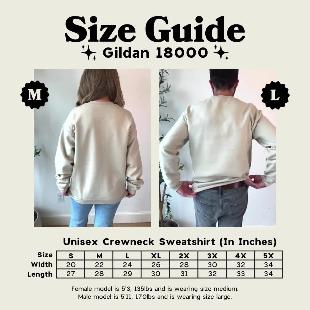 Channel Islands Sweatshirt, Channel Islands California, Travel Sweatshirt, Crewneck Sweatshirt video poster