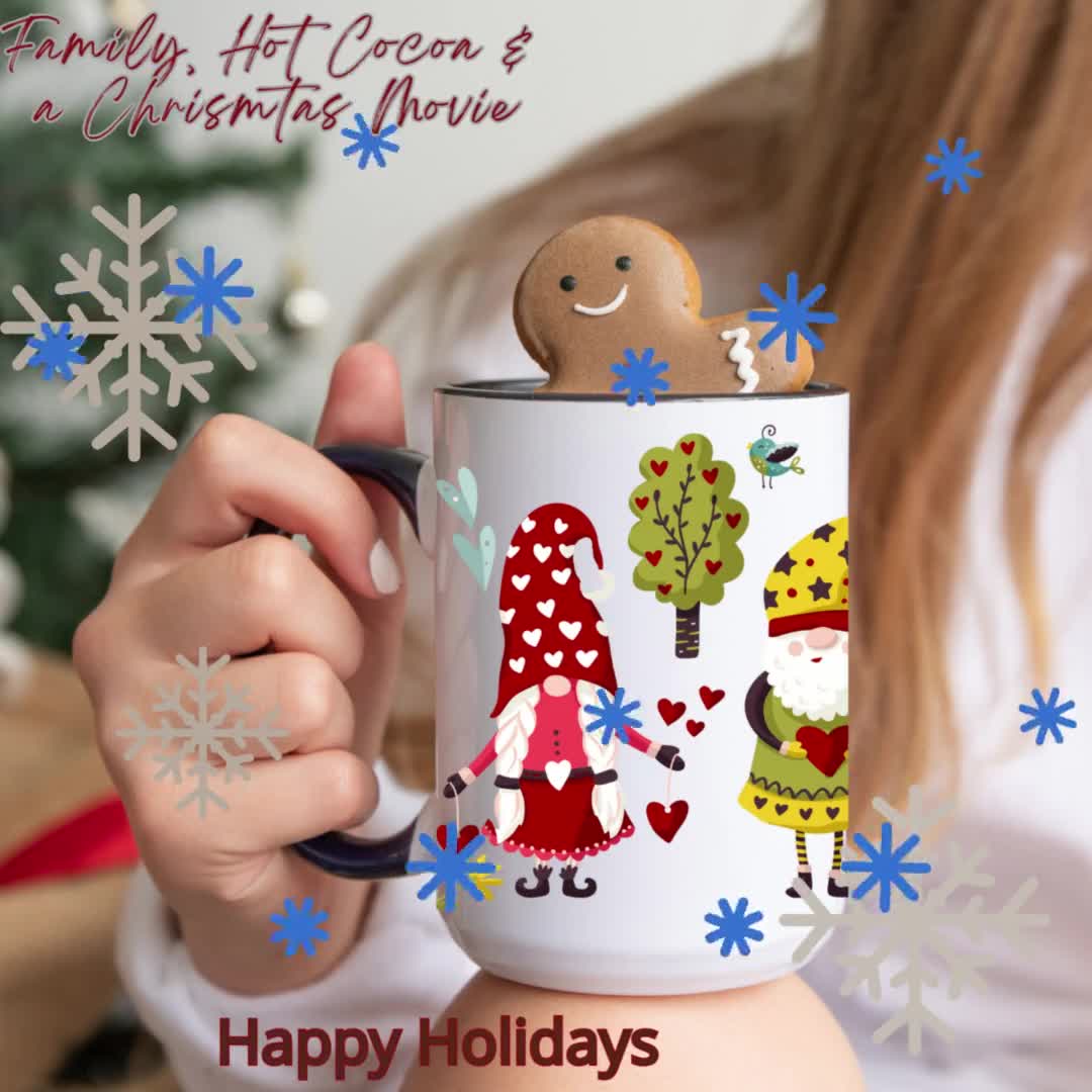 https://v.etsystatic.com/video/upload/q_auto/gnome_hello_winter_mug_video_xjobnj.jpg