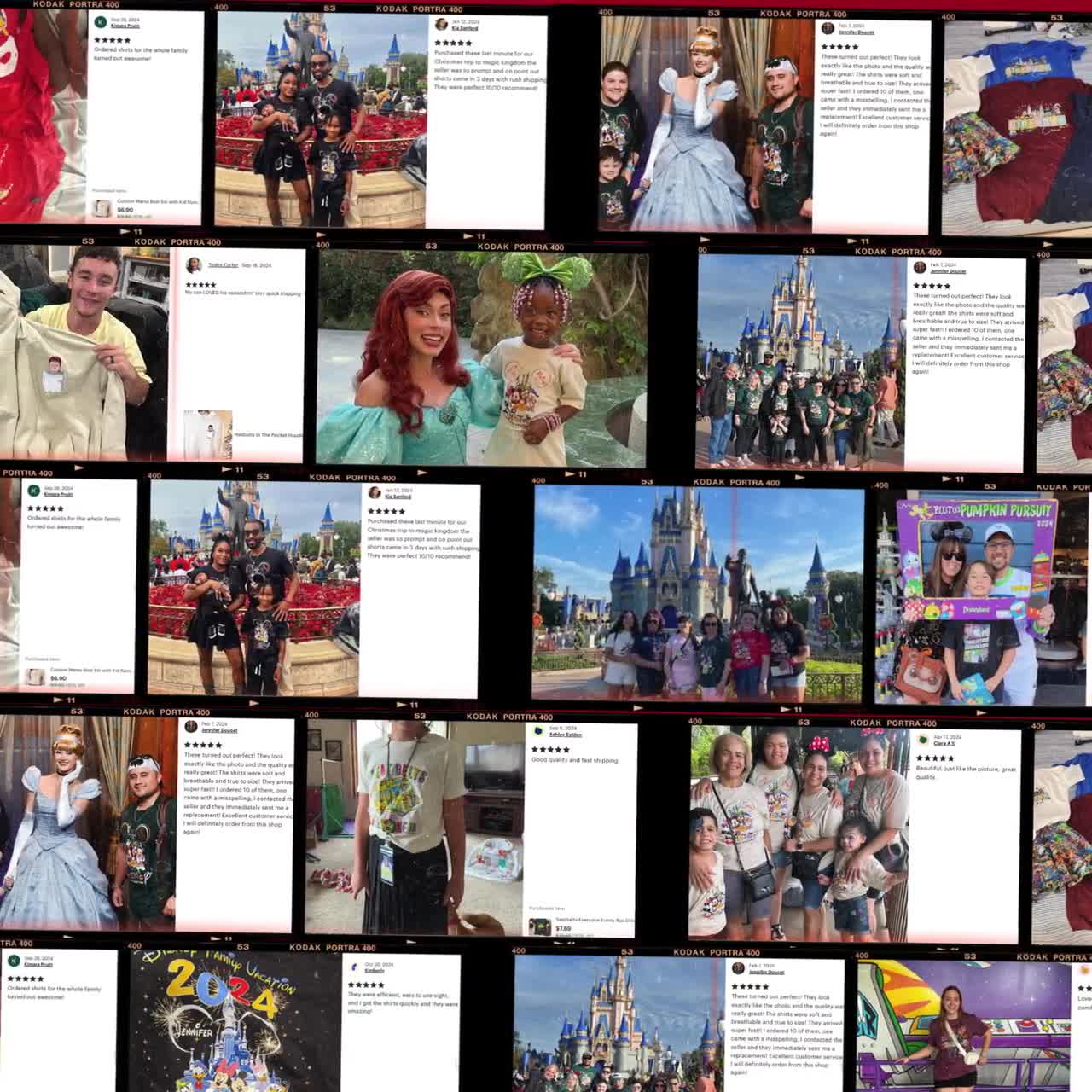 Stitch and Angel I Don't Do Matching Sweatshirt, Anniversary Hoodie, Valentine’s Day Sweatshirt video poster