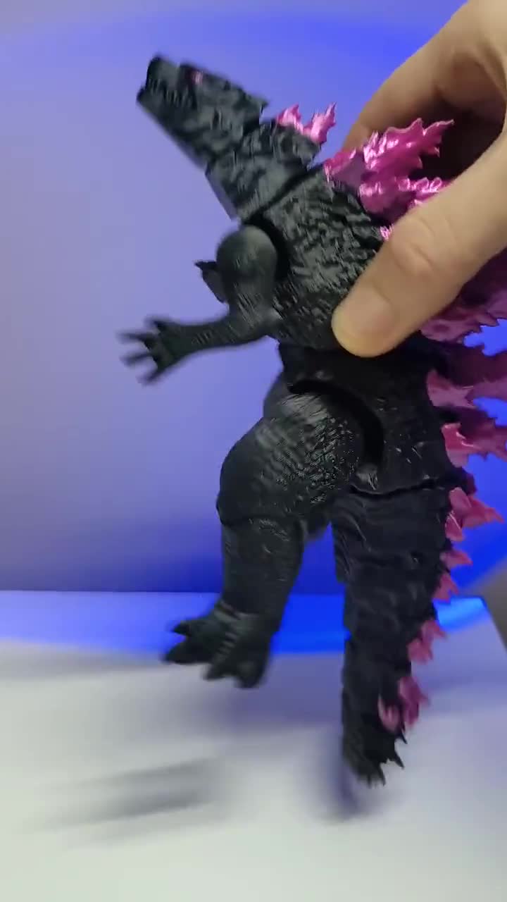 JACKSON VS GRIFFIN フィギュア 404Toys 1/12 シィシィ グラント 3体セット 2種 アクション