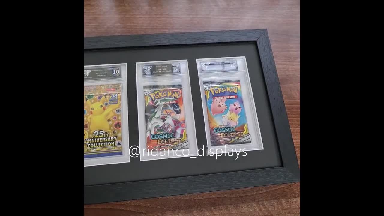 pokemon booster packs journey together Pokémon Triple Pack – Team Up SL09 + Ultra Prism SL05 – French – Hikaru main image 0