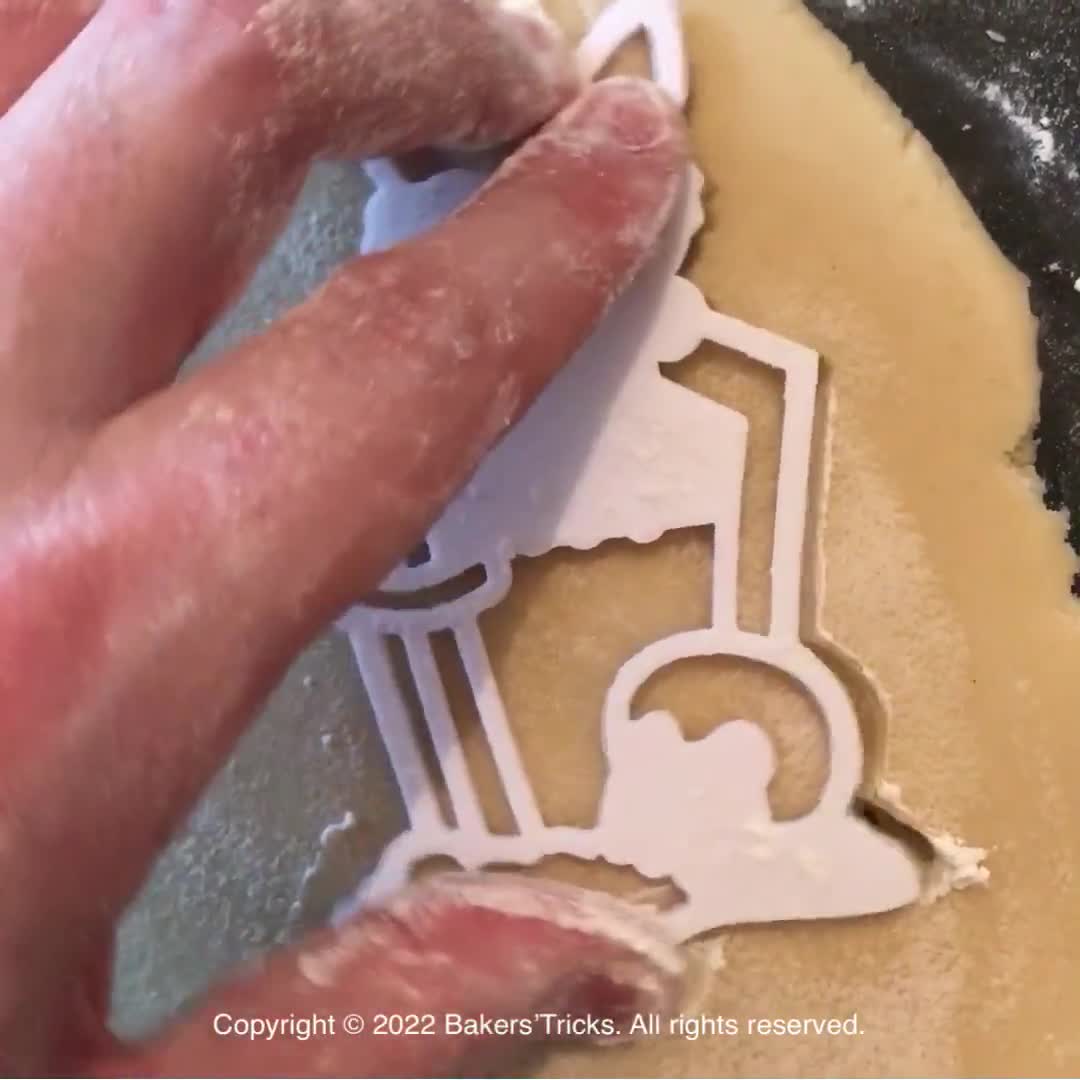 Miniature vidéo produit