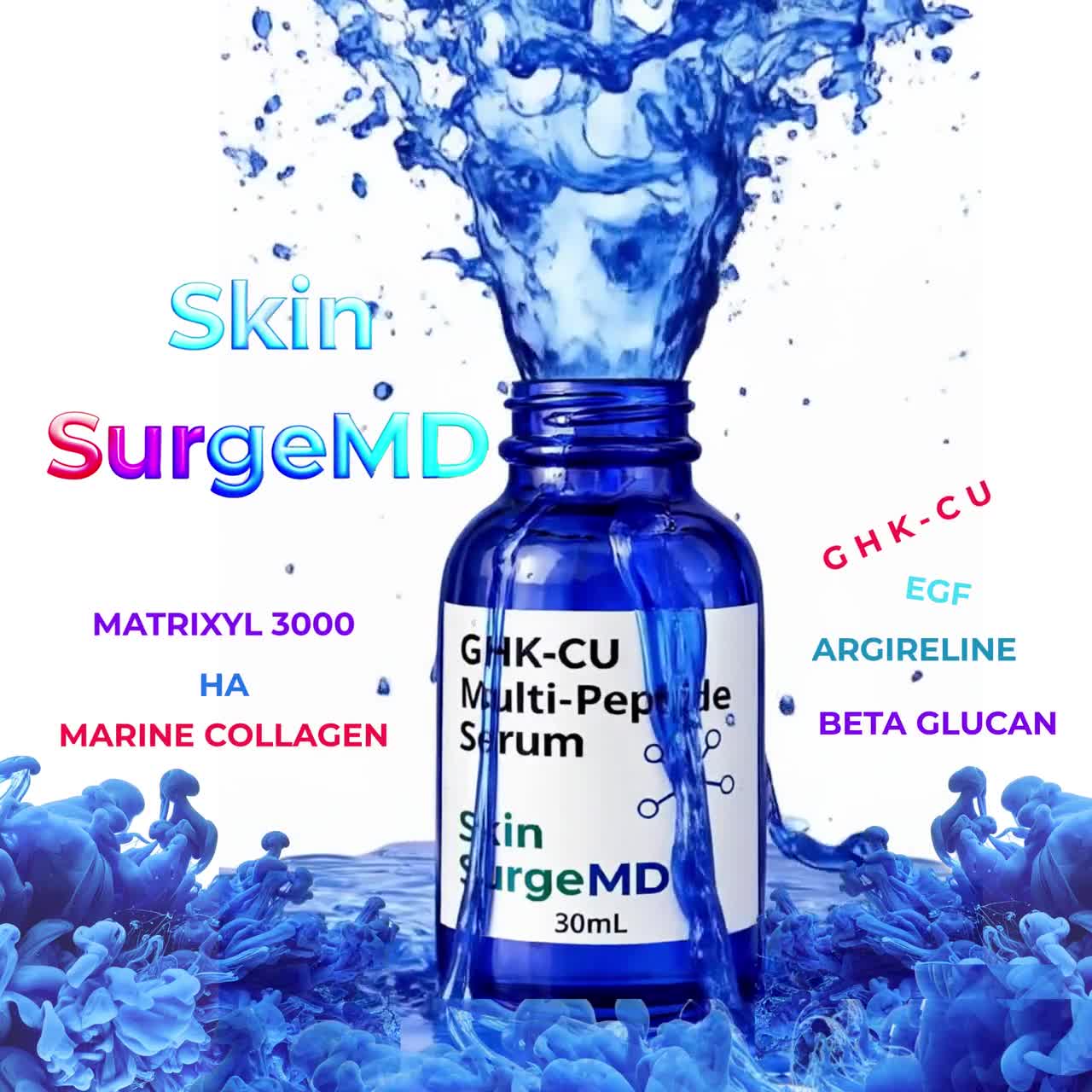 ghk-cu kaufen deutschland MCCM DoNotAge Kupferpeptid Ghk-Cu Kupferpeptid-Serum fr das Gesicht