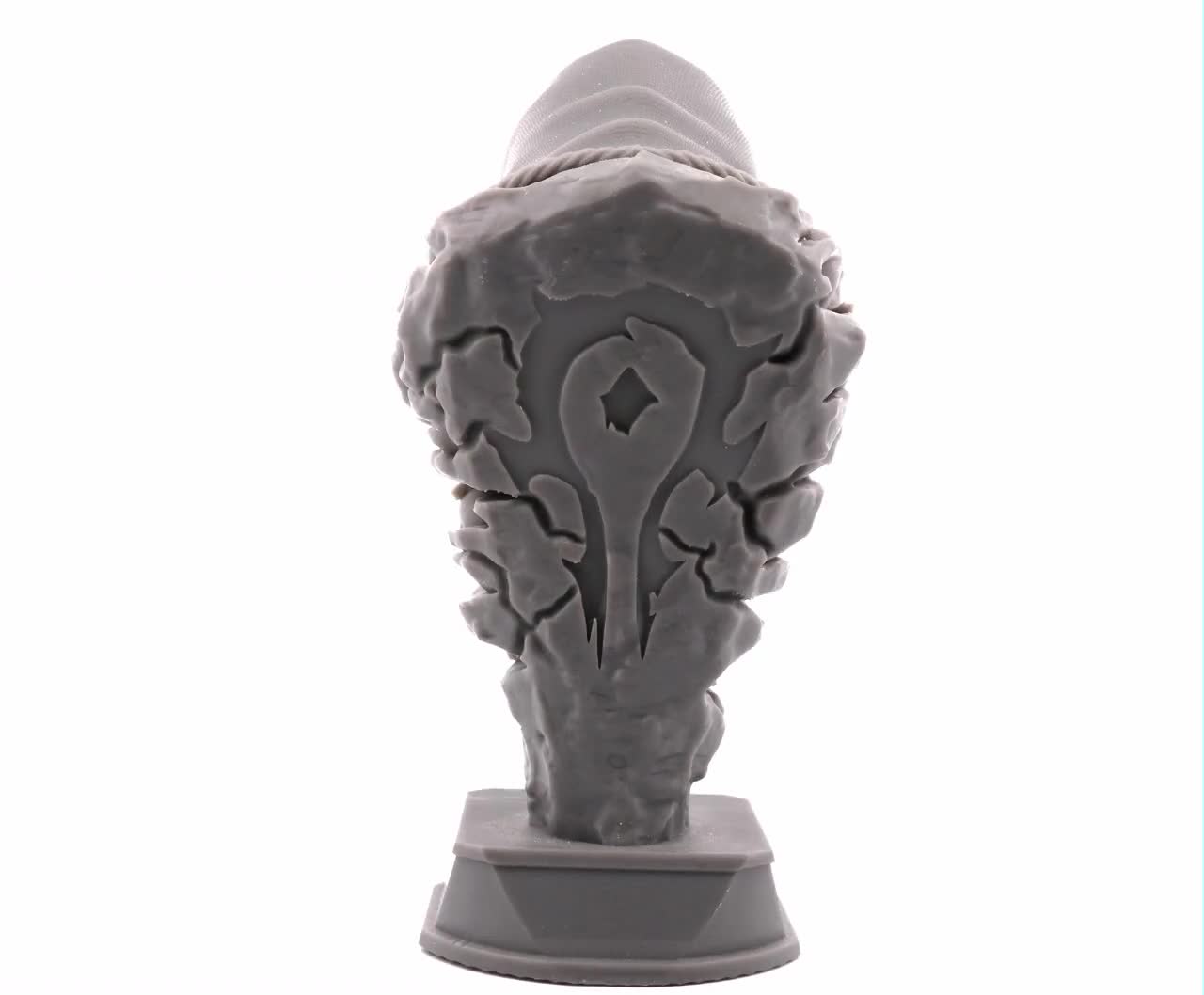 - A -様 Nike Shoes Vapormax 95 Womens Women Nike Air Vapormax 95 Neo