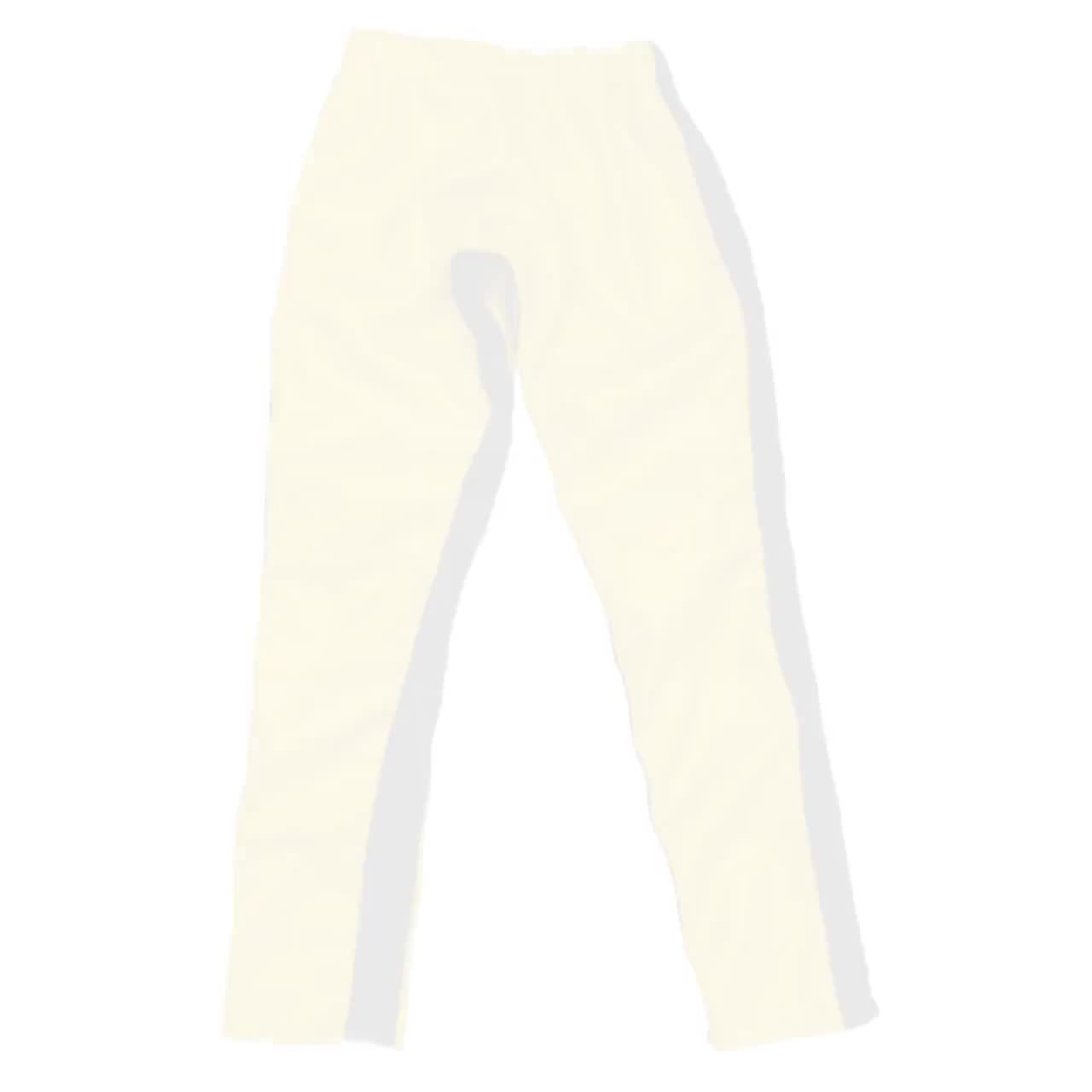 Kill Bill Yellow Leather Suit | the Bride Cosplay Costume