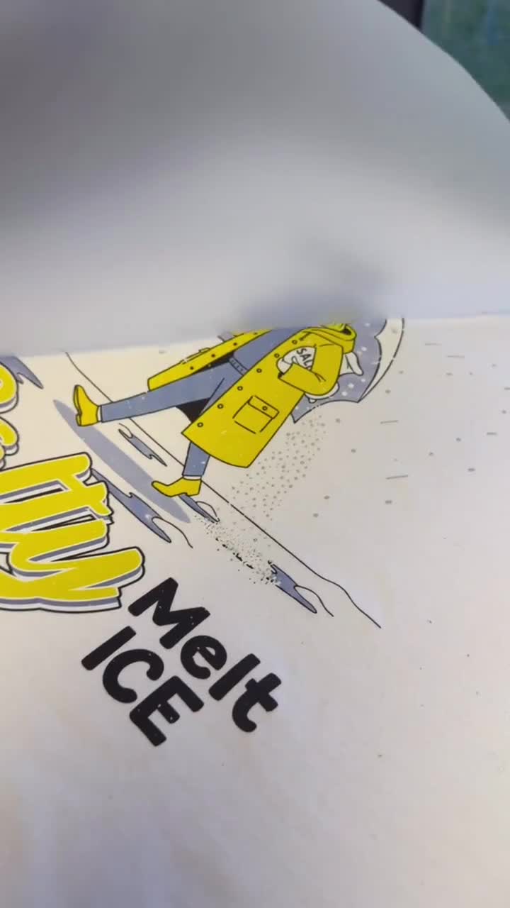 Camiseta de Disney Lilo & Stitch (película de 2026), camiseta floral de cumpleaños, camiseta de cumpleaños de Disney Stitch Angel, regalo para cumpleañera, camiseta a juego de Disneyland. video poster