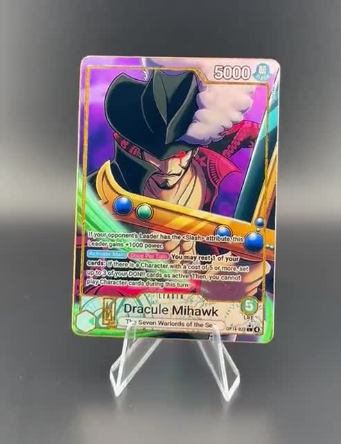 ドラゴンボールカード misaki h9jysgelmb6jo3cczeel.jpg