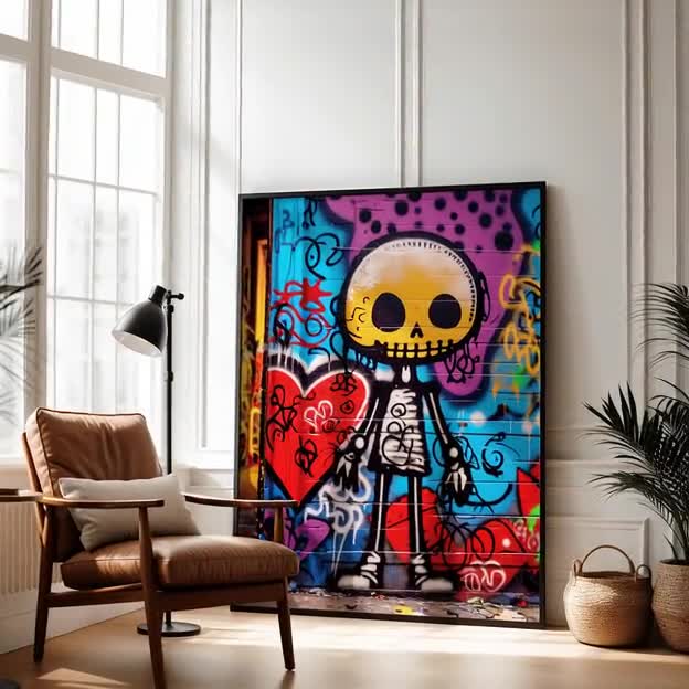 Letrero Vintage De Metal Retro Para Baño, Elegantes Placas De Arte