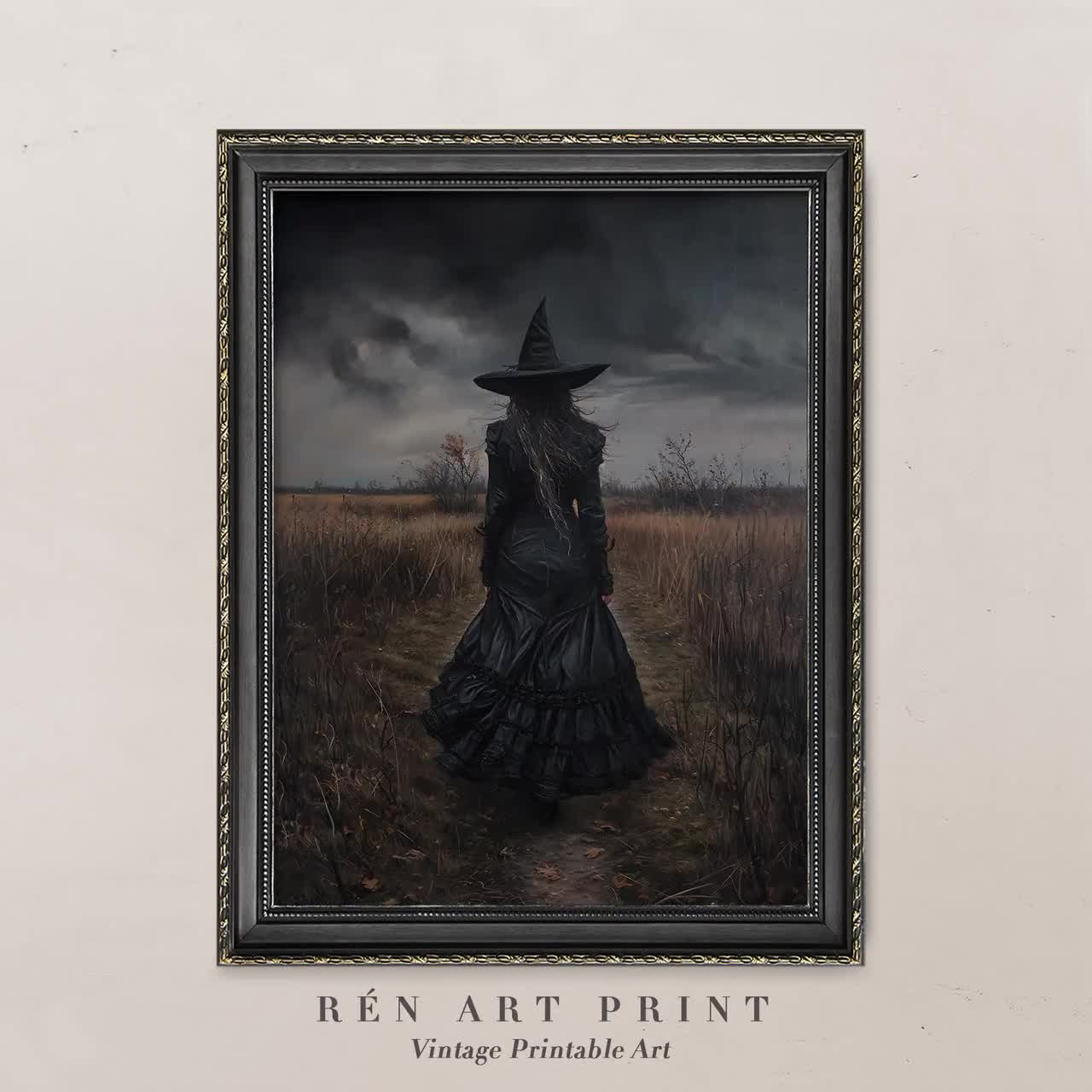 リトグラフ 絵画 アンティーク ヴィンテージ リトグラフ 絵画