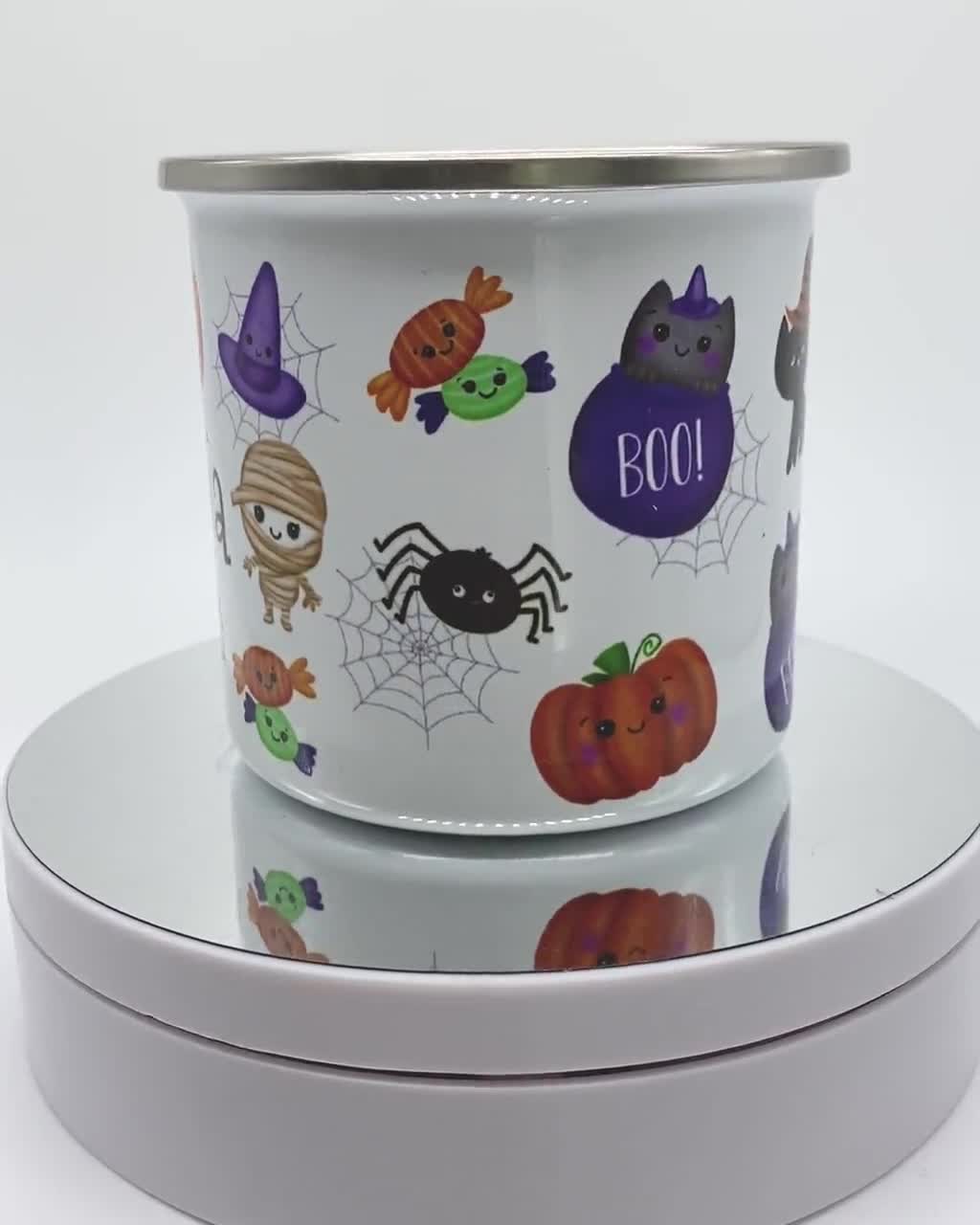 TAZZA FROZEN PERSONALIZZABILE CON IL TUO NOME MOD.10