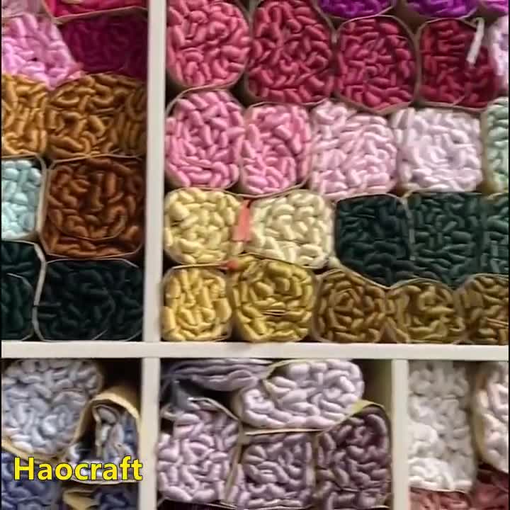Whole 118 Skeins (ST01 to ST118 Colors) Silk Embroidery Thread