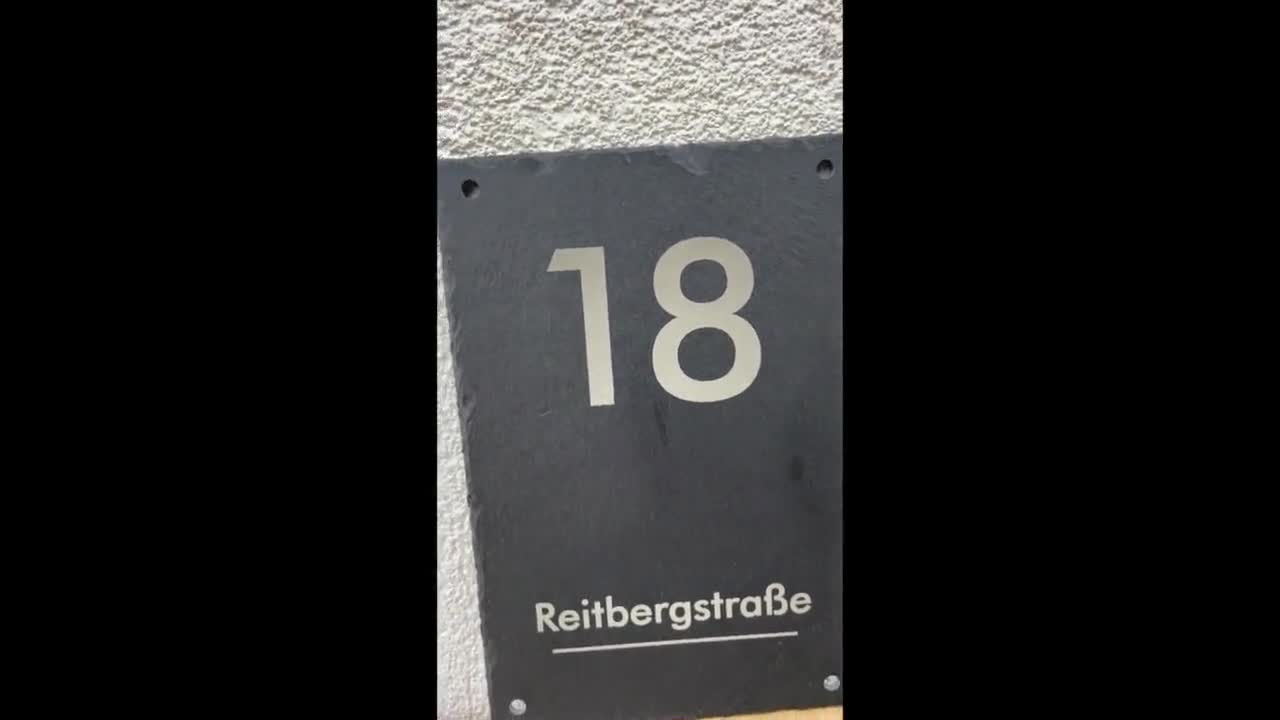 Tavoletta In Ardesia Con Incisione Personalizzabile Con Nomi, Targa Da - Foto 9