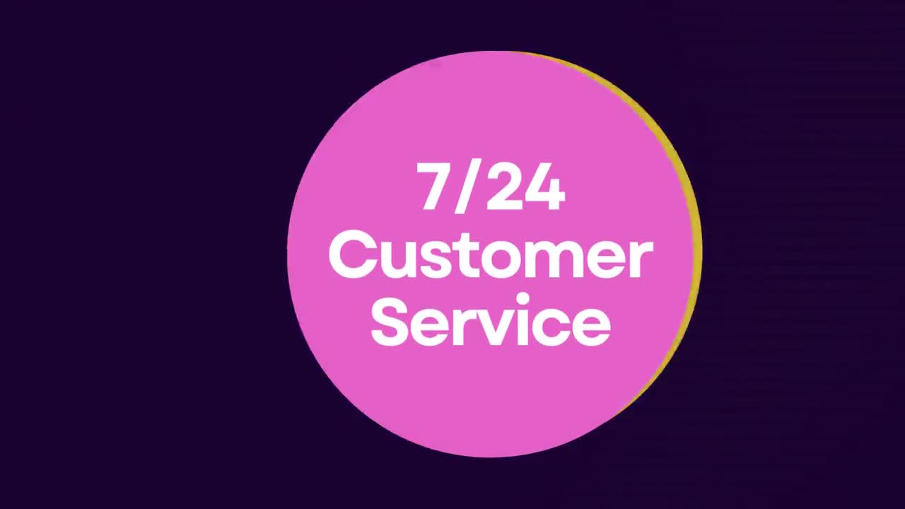 Senior 2026 Png, Leopard Class of 2026 Shirt Design, Coquette Senior Sublimation, Retro Cheetah Senior Bow Png, Glitter Senior Png video poster