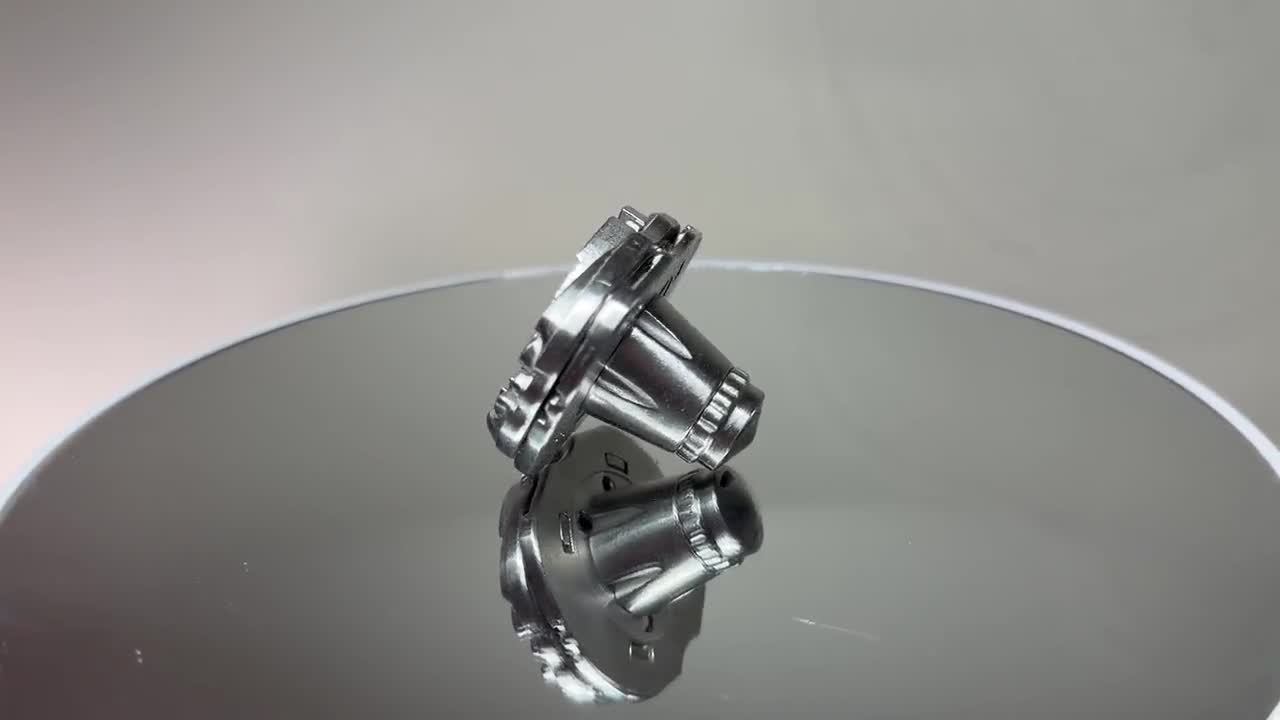 フルメタル ベイブレード フラッシュサジタリオ 230WD (ステンレス