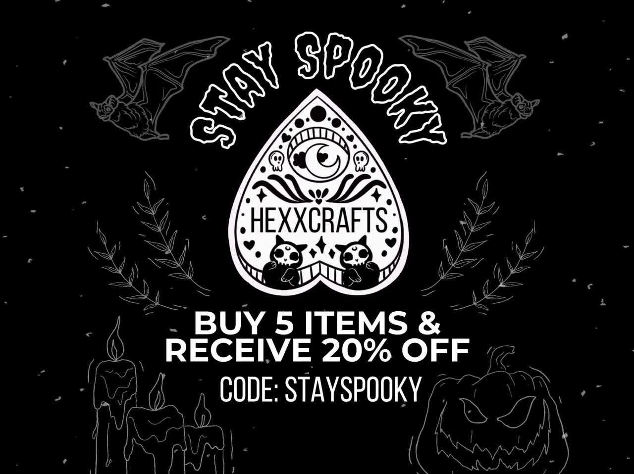 Thick Thighs and Spooky Vibes Gothic SVG | Gothic Cricut svg | Gothic PNG |  Gothic Clipart Files | Witchcraft SVG Files |