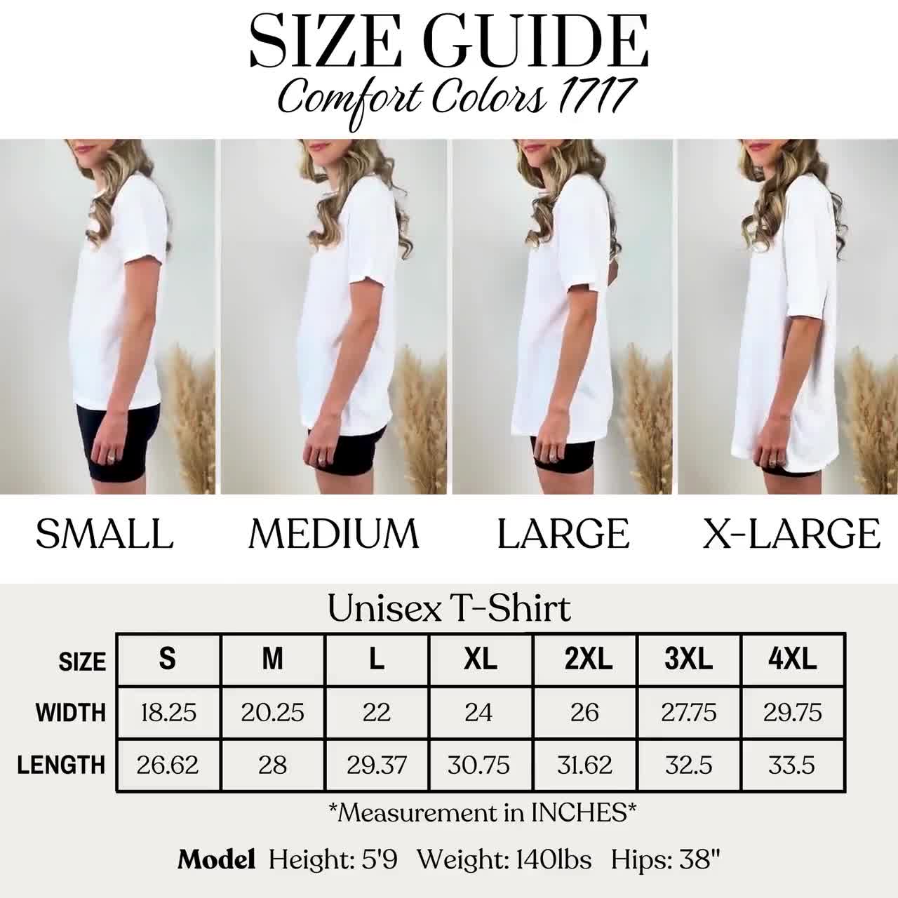 Vintage The Mandalorian Grogu Boxy Tee Comfort Colors Shirt, Disney Star Wars Shirt, Disney Family Vacation Outfit, Gift for Disney Fans video poster