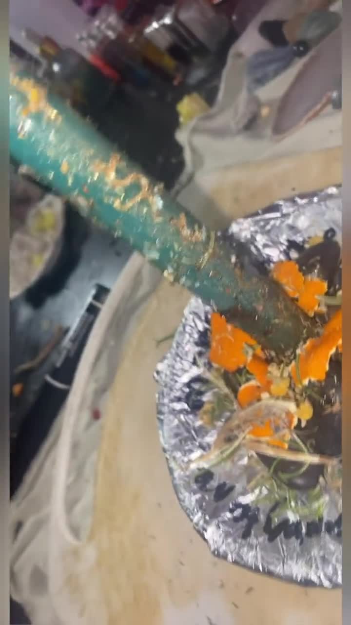 Hechizo de suerte en el juego / Ritual para ganar en el casino 777 y la lotería / Magia de la buena fortuna / Atracción de dinero y aumento de la suerte video poster