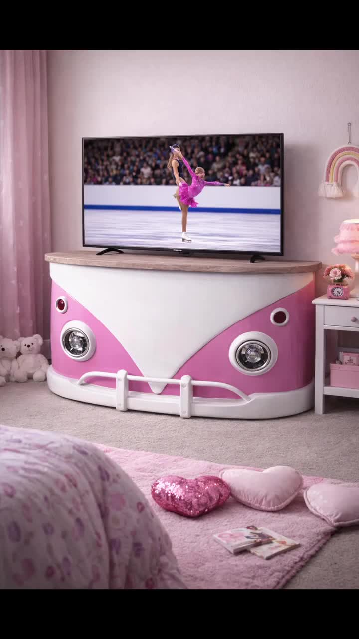 TV stand mancave decor garage furniture wall art car - Etsy 日本