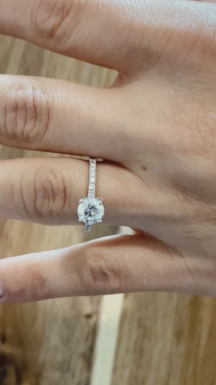 Aggregate 59+ engagement ring insurance reddit super hot vova.edu.vn