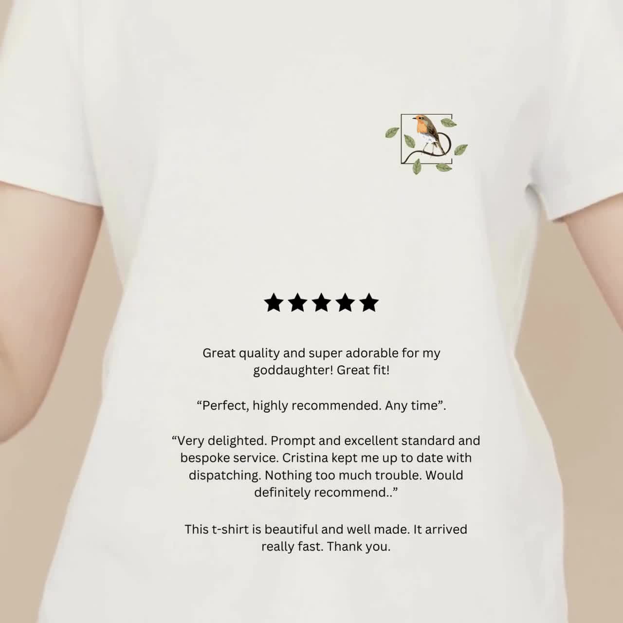 Catholic Flat Zippered Pouch JMJ Holy Familys Sacred Hearts, Faux Embroidery Prayer Accessory, Rosary Pouch, Mass Essentials Chapel Veil Bag video poster