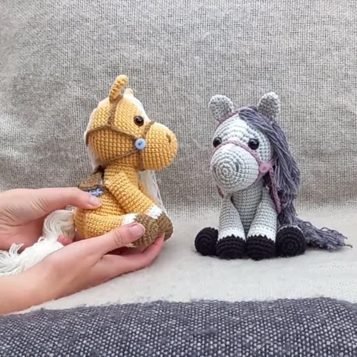 やーか受注　馬毛蓑編み やーか様専用受注 馬毛蓑編み