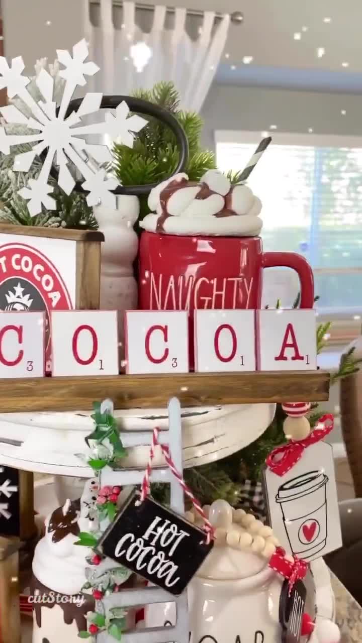 https://v.etsystatic.com/video/upload/q_auto/hot_cocoa_tiered_tray_set_h01tnc.jpg