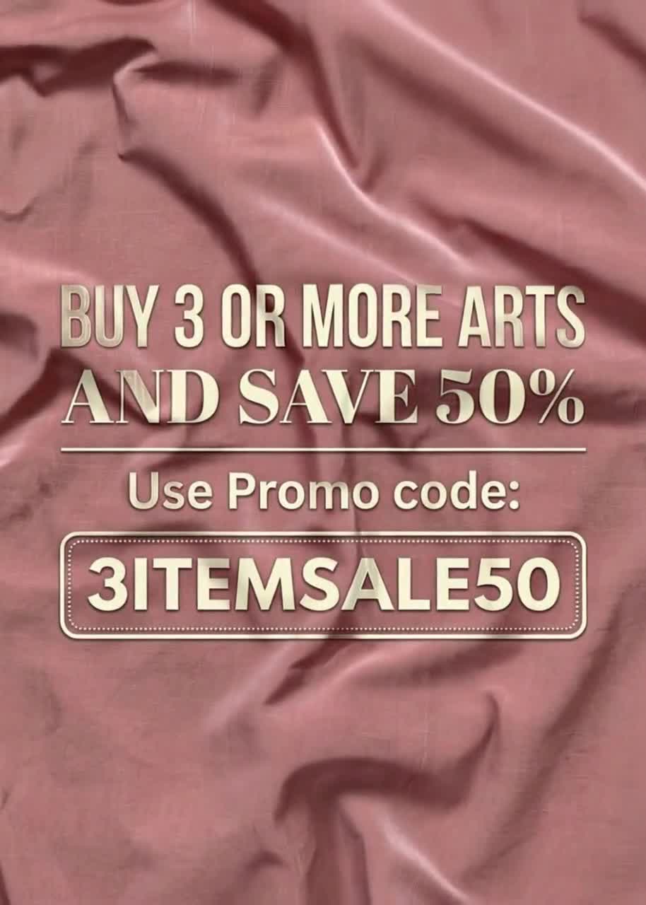 Verlaag de doelafdruk niet, motiverende kunst aan de muur, decor kinderkamer, poster groeimindset, bergschets digitale download video poster