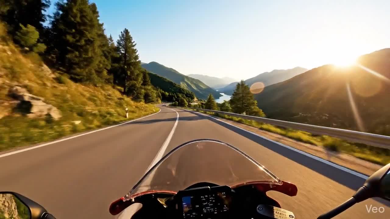 Mentonnière AGV K6S pour GoPro et caméras d'action, kit de fixation durable pour casque PETG, ensemble complet de 11 accessoires de fixation, accessoire de vlog sécurisé video poster